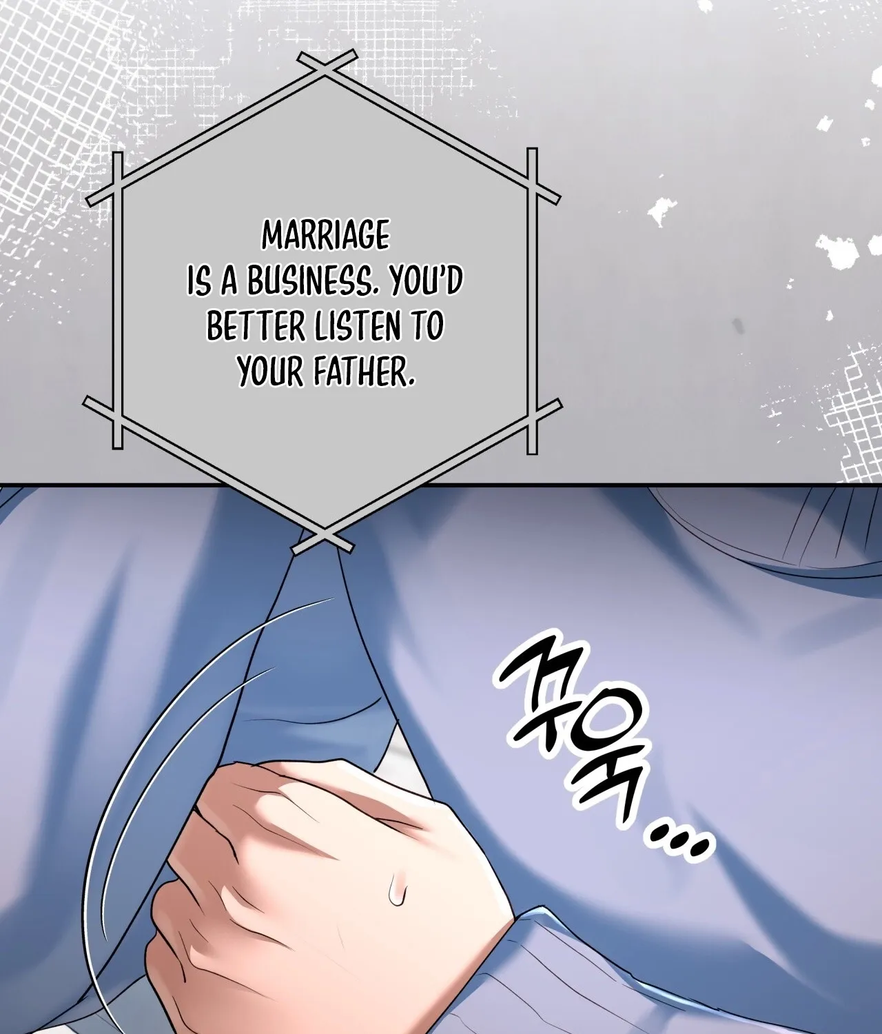 Read Office Partners chapter 16 image 30 on Lezhin