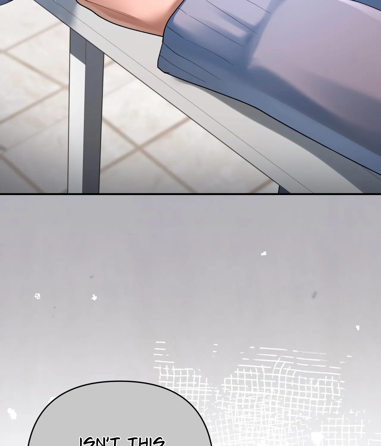 Read Office Partners chapter 16 image 31 on Lezhin