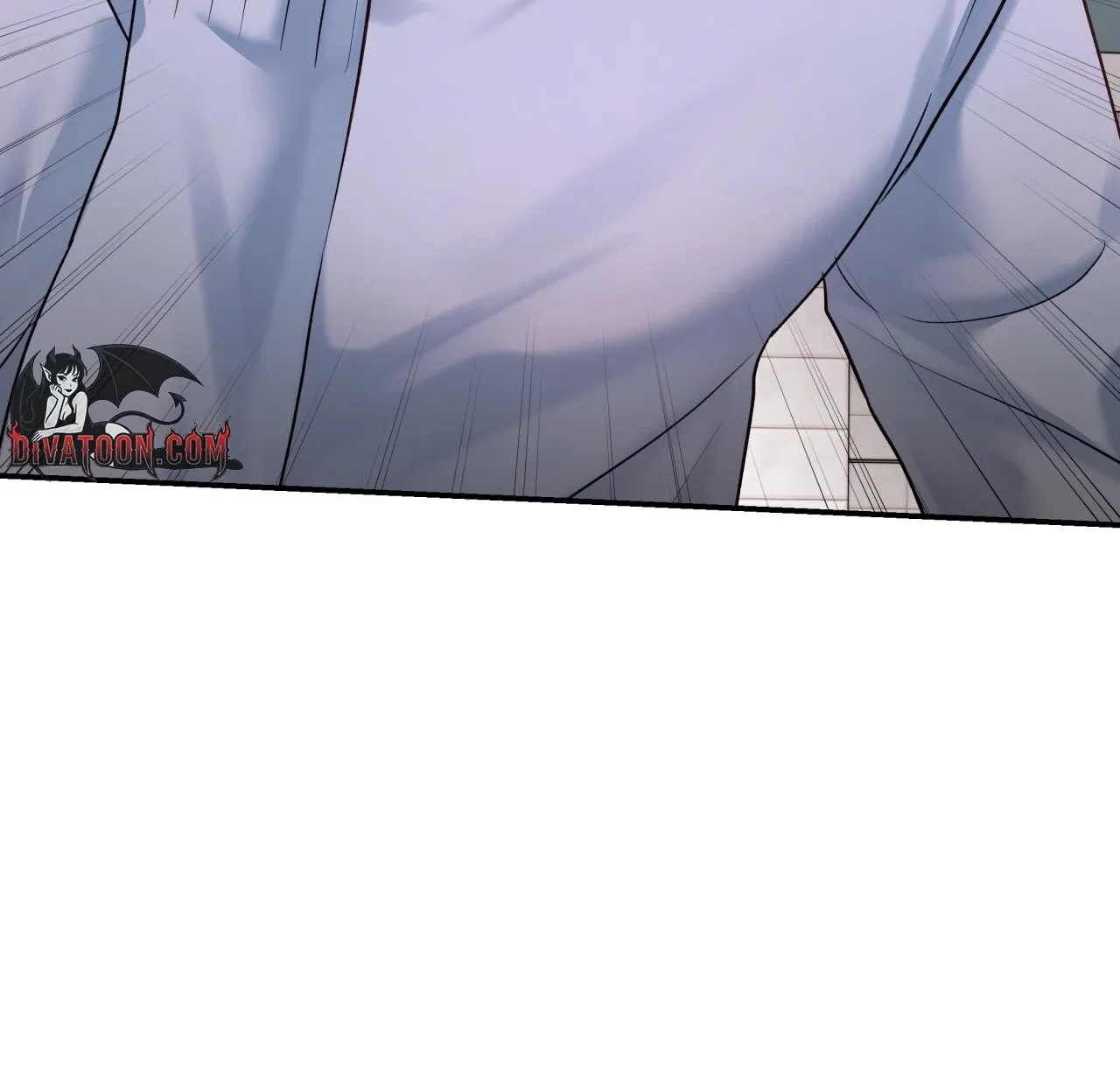 Read Office Partners chapter 16 image 33 on Lezhin