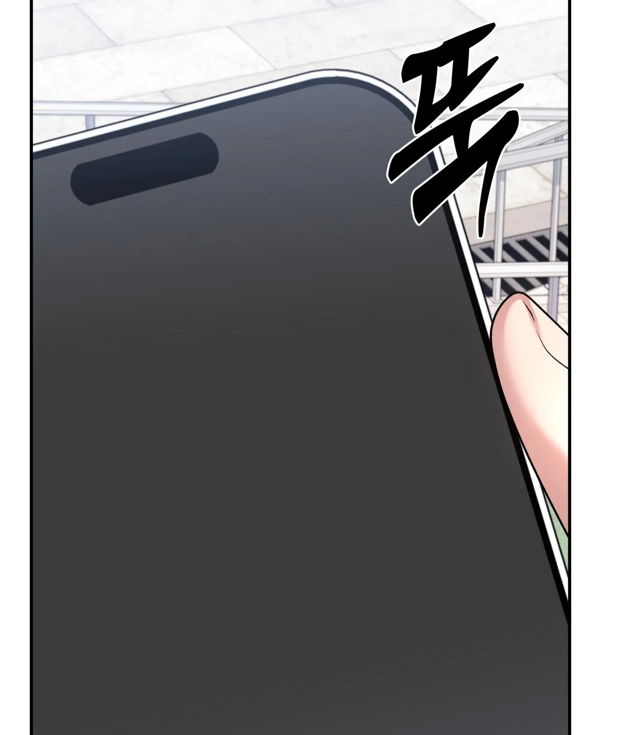 Read Office Partners chapter 16 image 35 on Lezhin