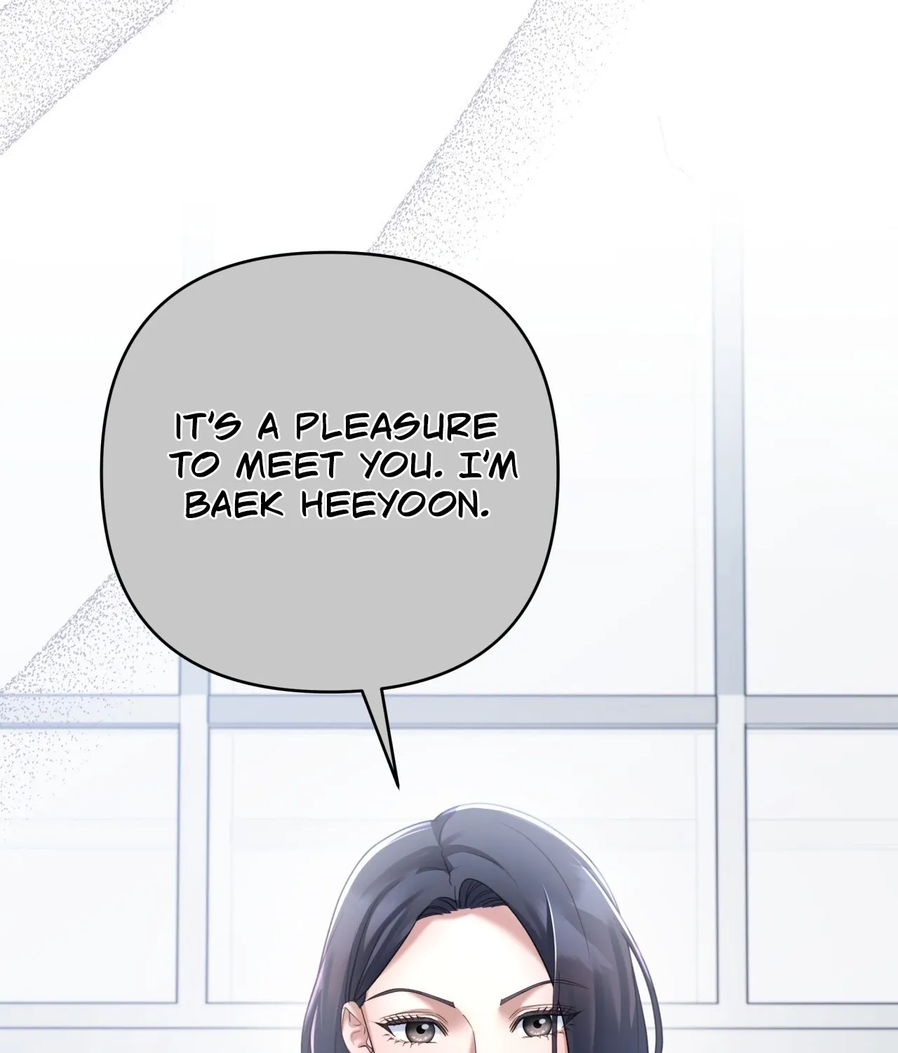 Read Office Partners chapter 16 image 39 on Lezhin