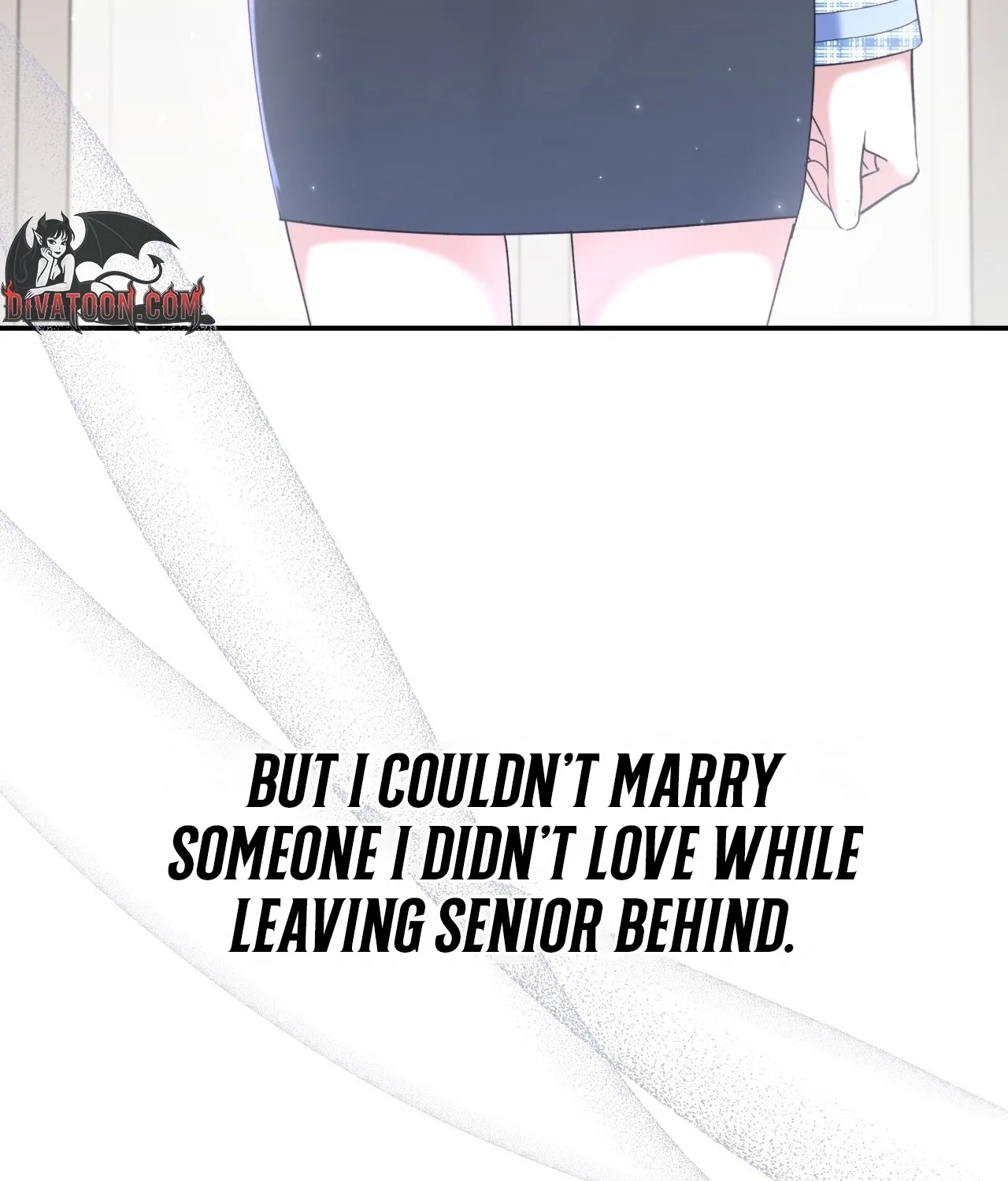 Read Office Partners chapter 16 image 41 on Lezhin