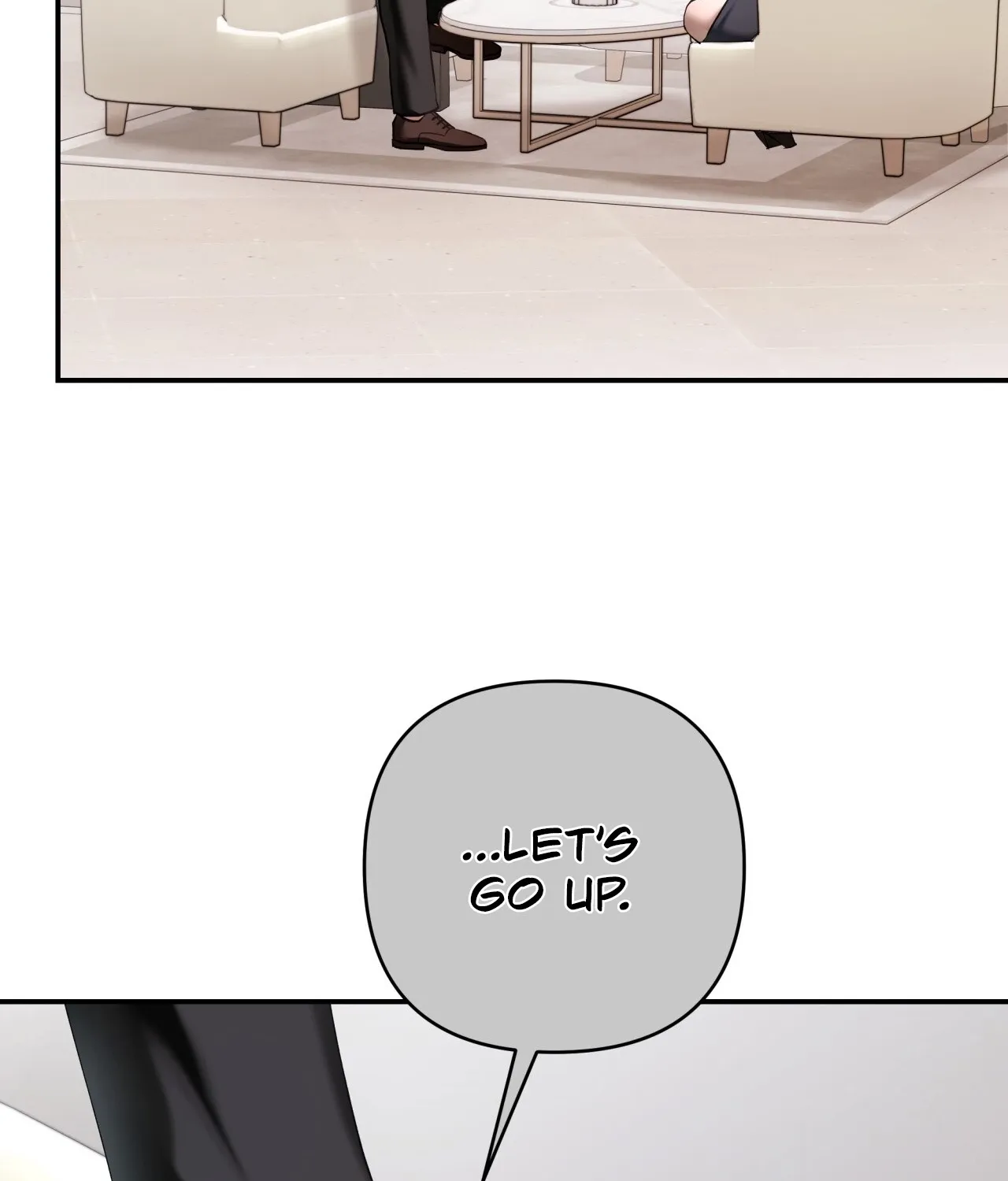 Read Office Partners chapter 16 image 44 on Lezhin
