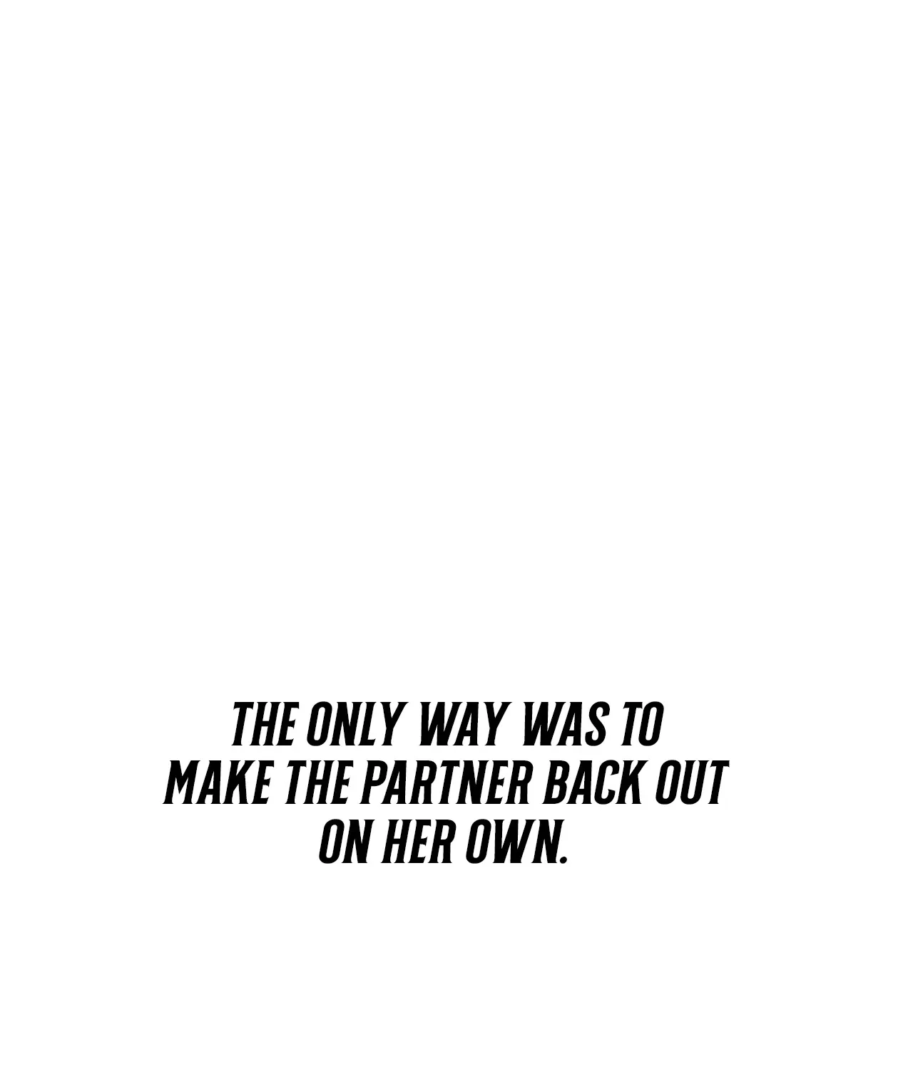 Read Office Partners chapter 16 image 46 on Lezhin