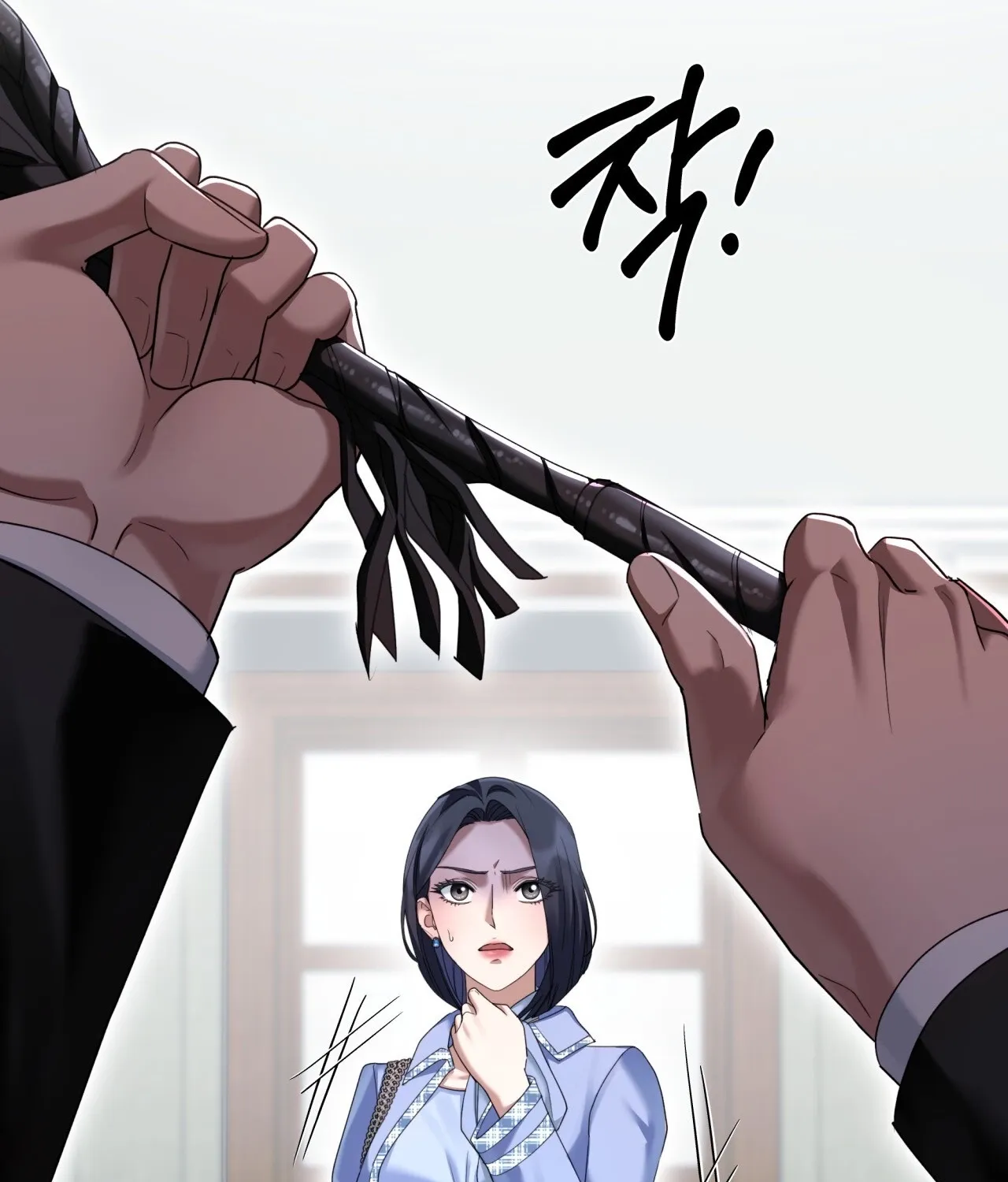Read Office Partners chapter 16 image 48 on Lezhin