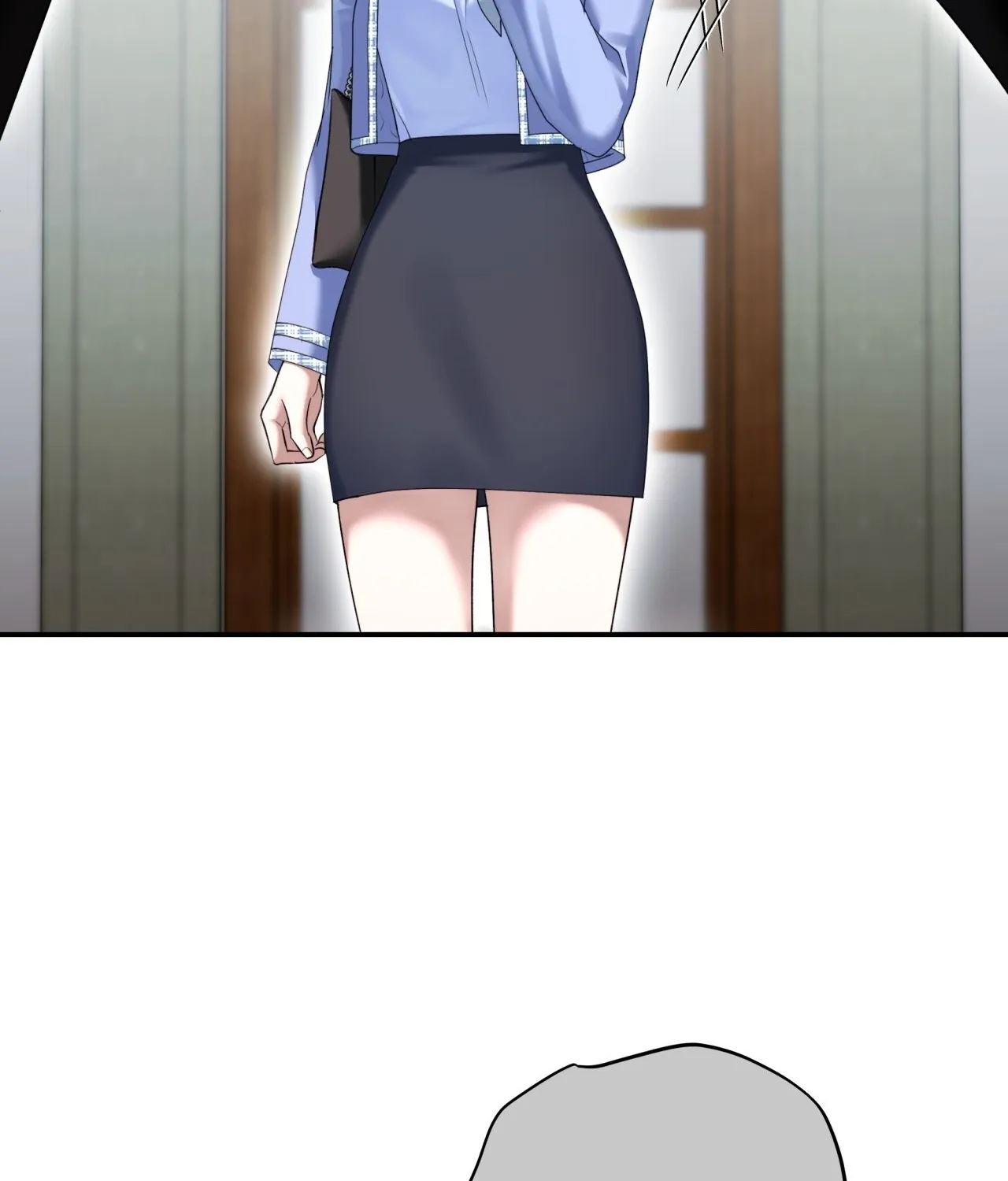 Read Office Partners chapter 16 image 49 on Lezhin