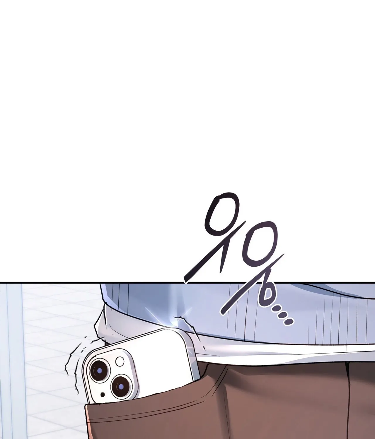 Read Office Partners chapter 16 image 5 on Lezhin