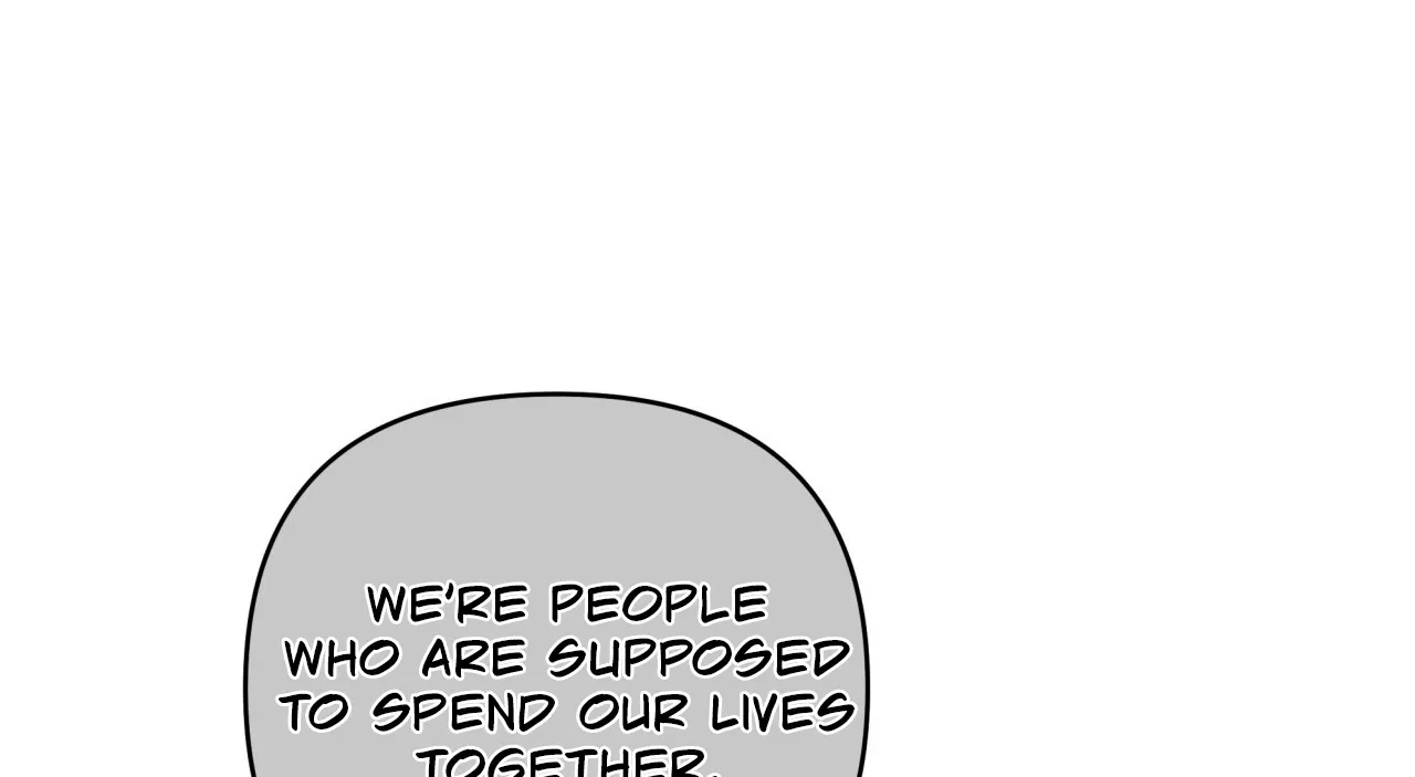 Read Office Partners chapter 16 image 52 on Lezhin