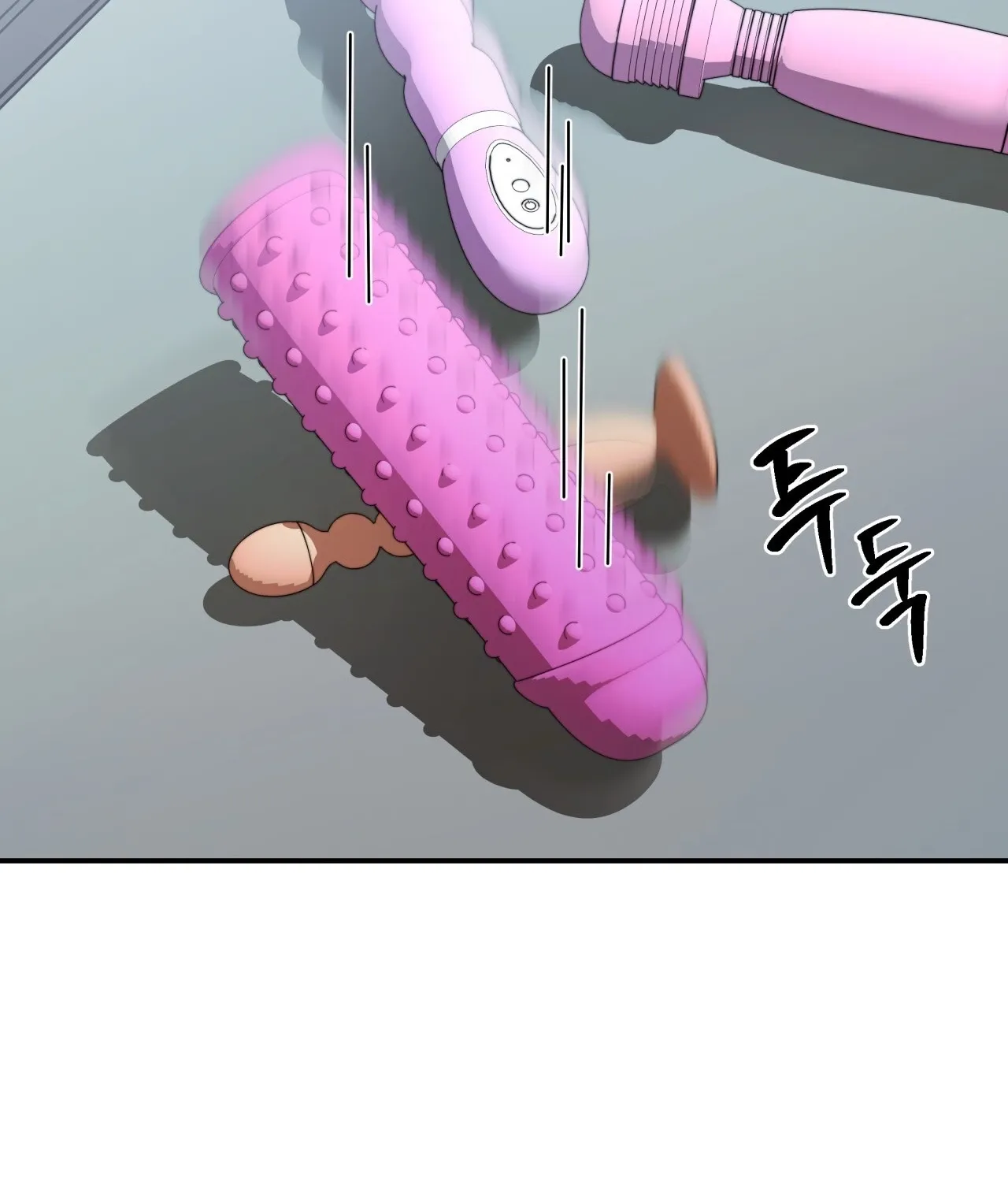 Read Office Partners chapter 16 image 54 on Lezhin