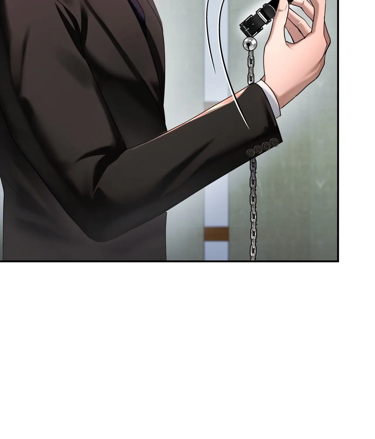 Read Office Partners chapter 16 image 56 on Lezhin
