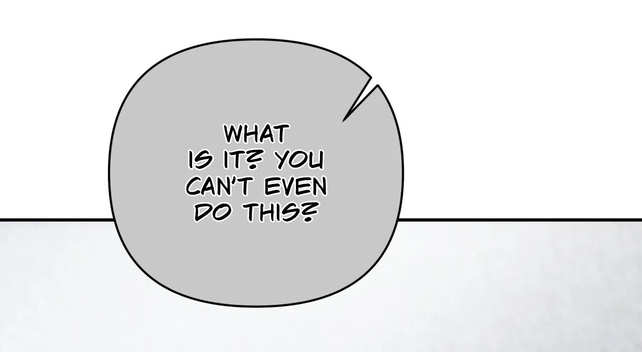 Read Office Partners chapter 16 image 57 on Lezhin