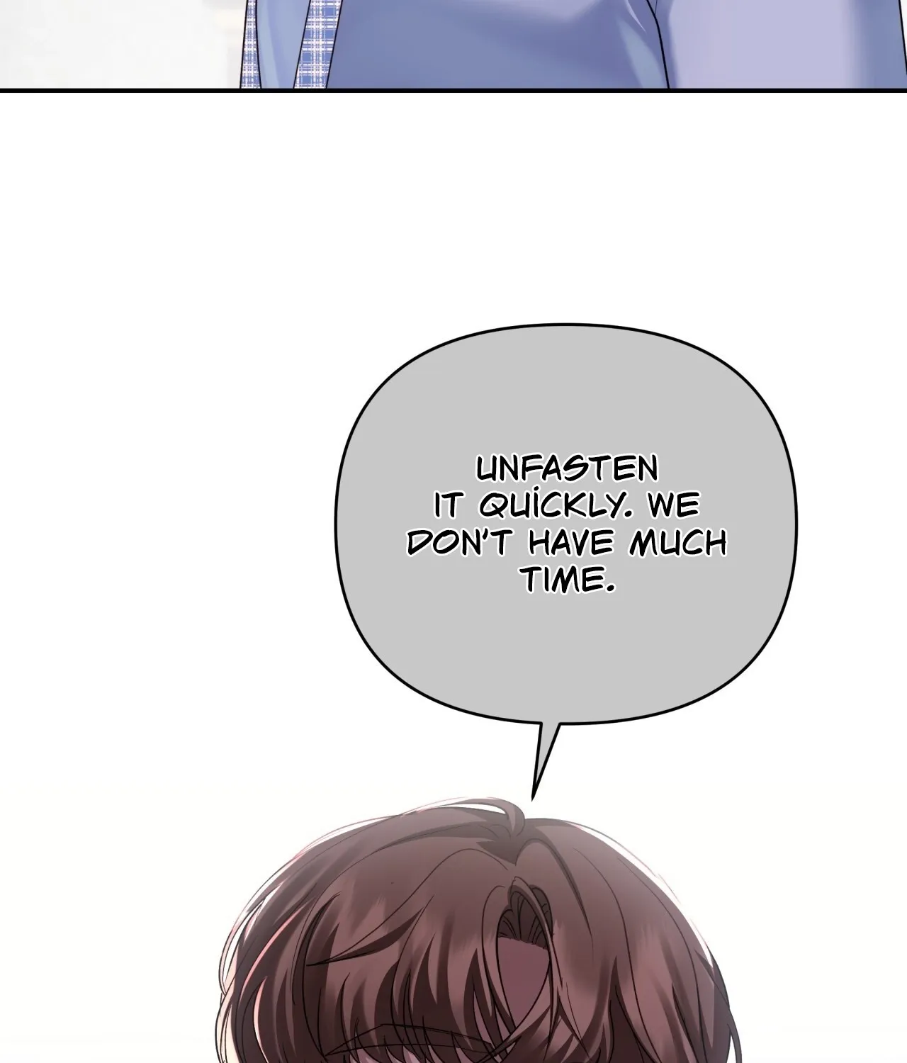 Read Office Partners chapter 16 image 59 on Lezhin