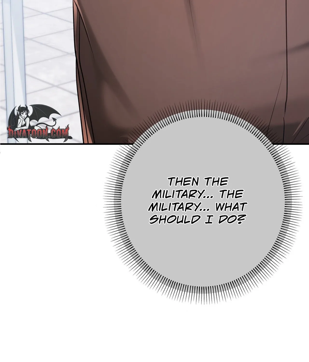Read Office Partners chapter 16 image 6 on Lezhin