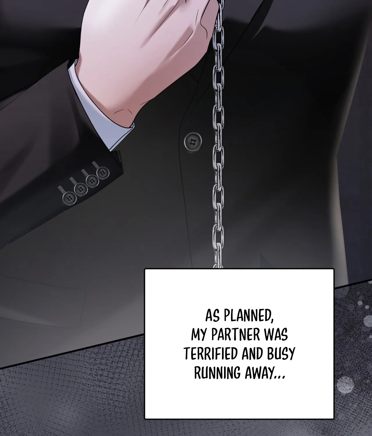 Read Office Partners chapter 16 image 61 on Lezhin