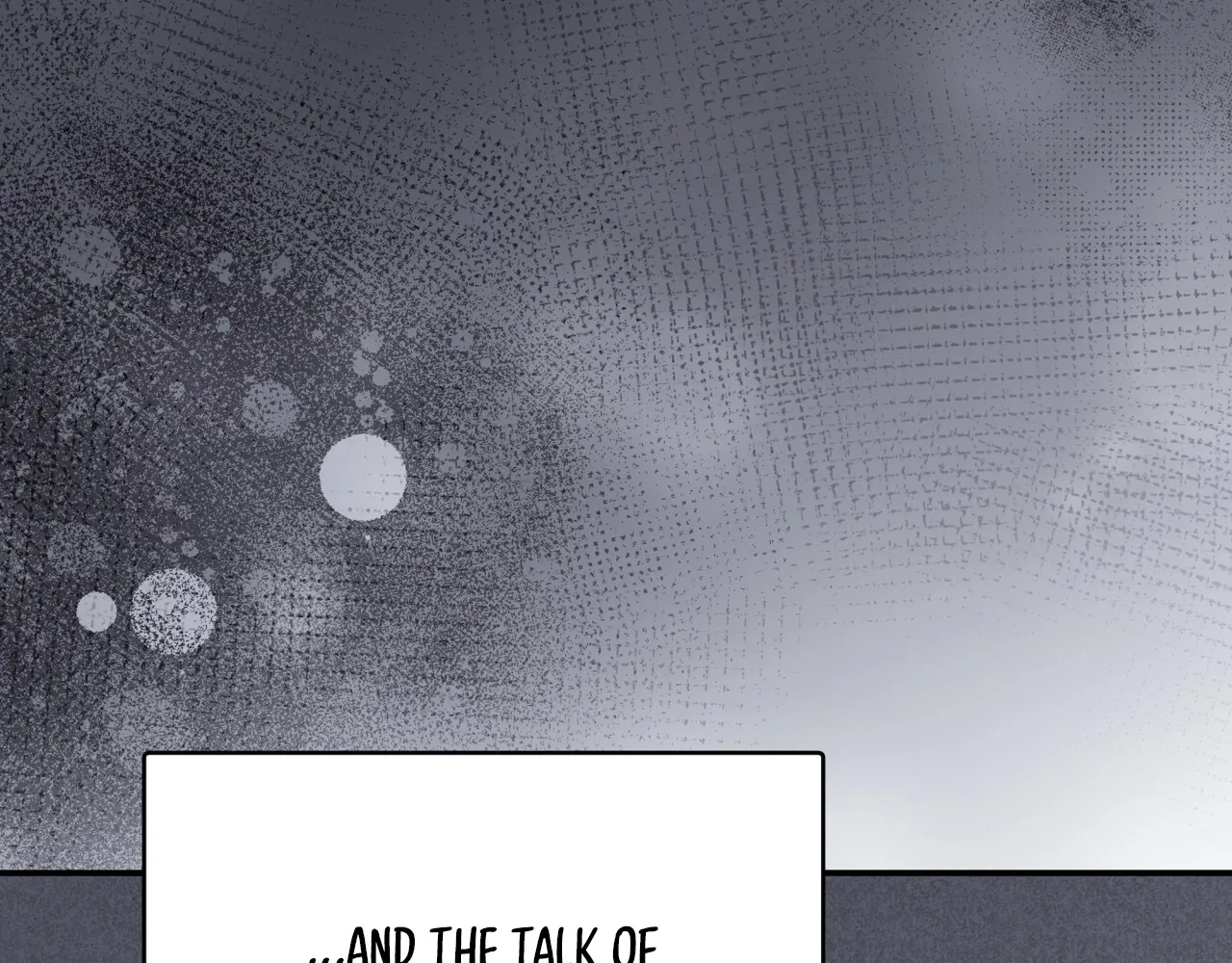 Read Office Partners chapter 16 image 62 on Lezhin