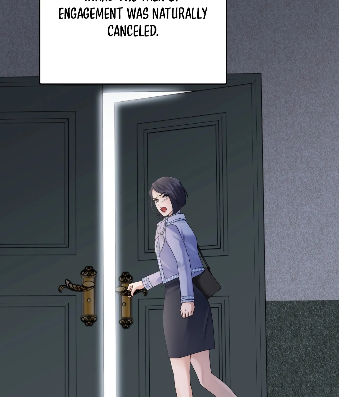 Read Office Partners chapter 16 image 63 on Lezhin