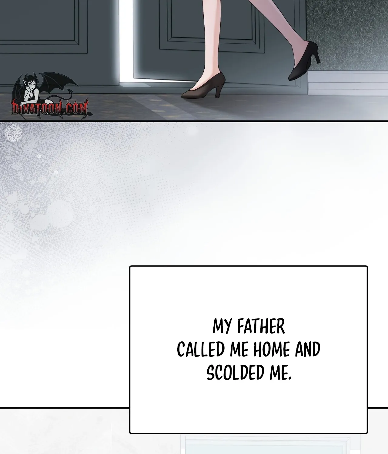 Read Office Partners chapter 16 image 64 on Lezhin