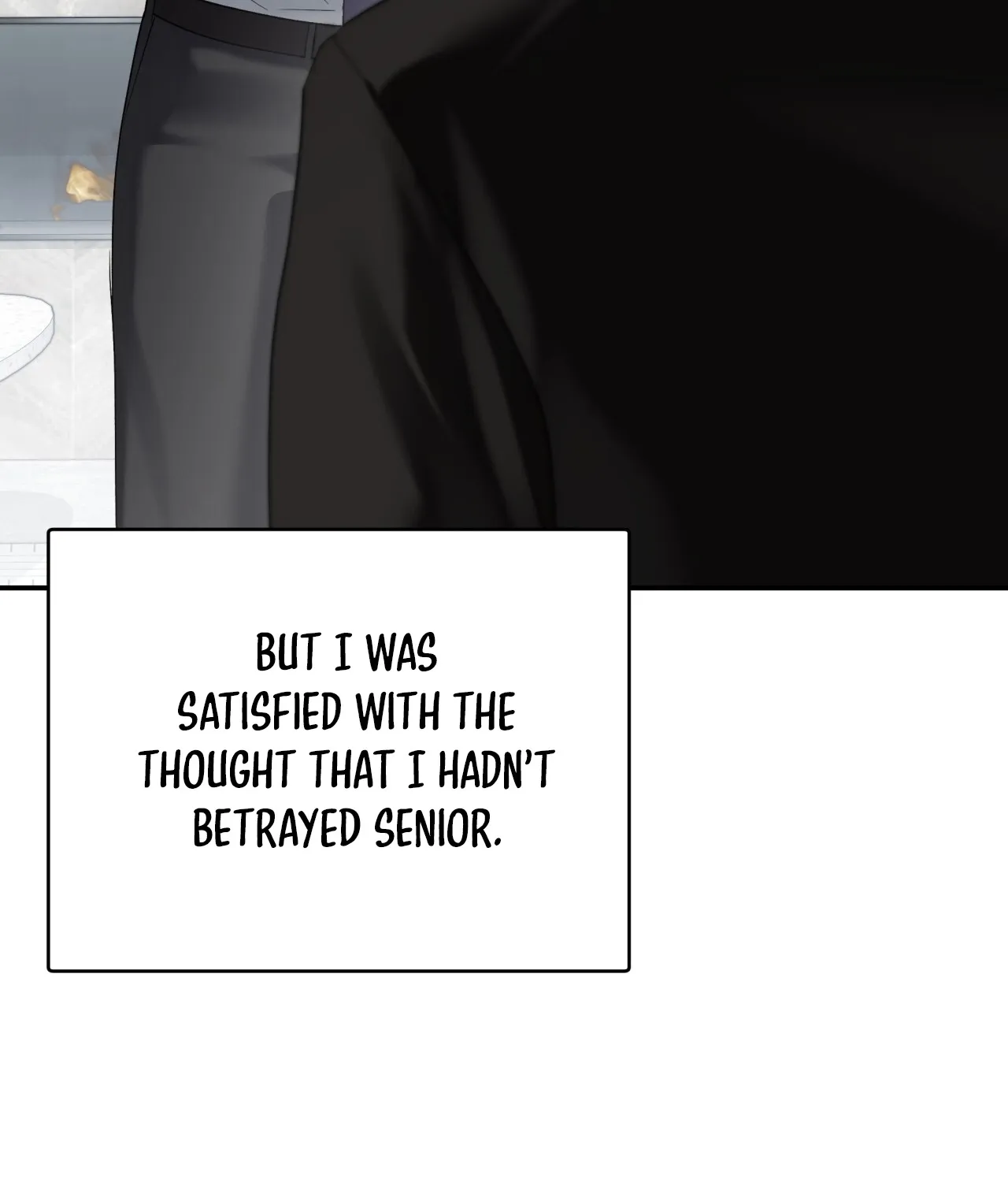 Read Office Partners chapter 16 image 66 on Lezhin