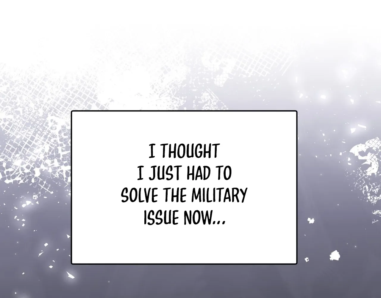 Read Office Partners chapter 16 image 67 on Lezhin