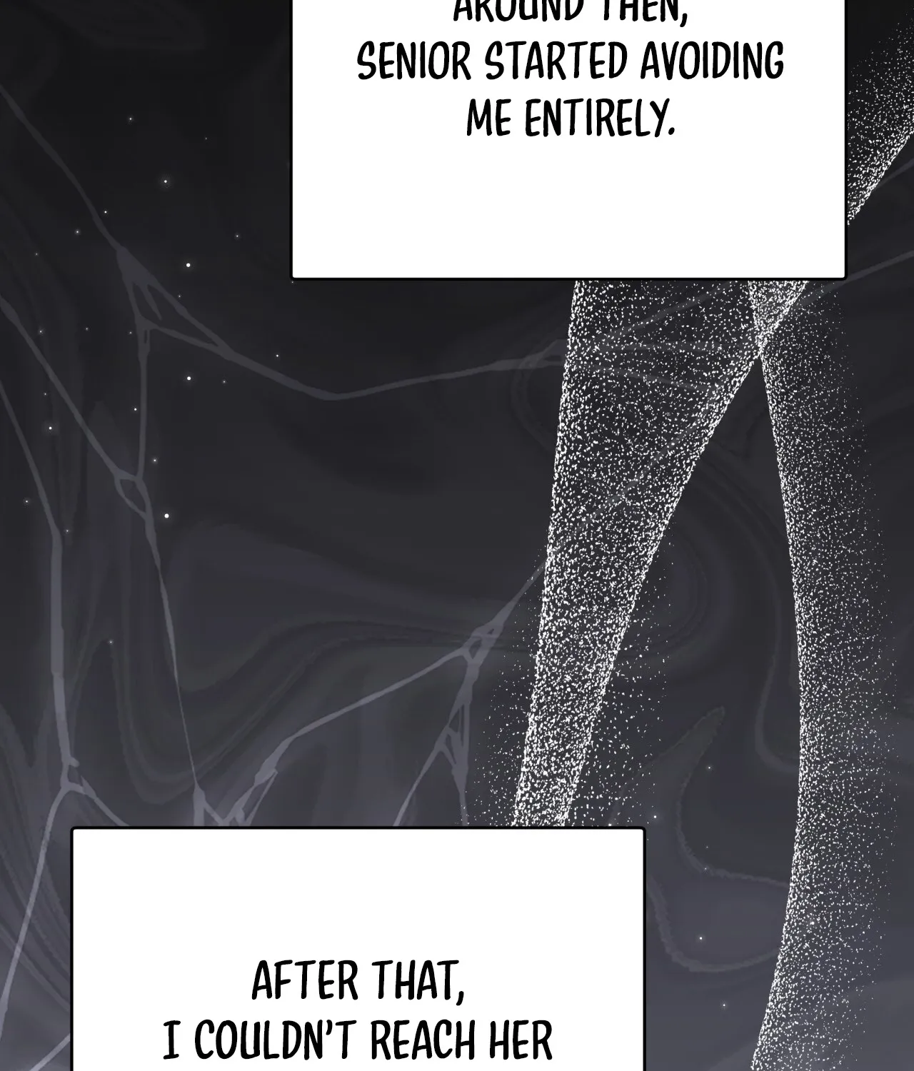 Read Office Partners chapter 16 image 70 on Lezhin