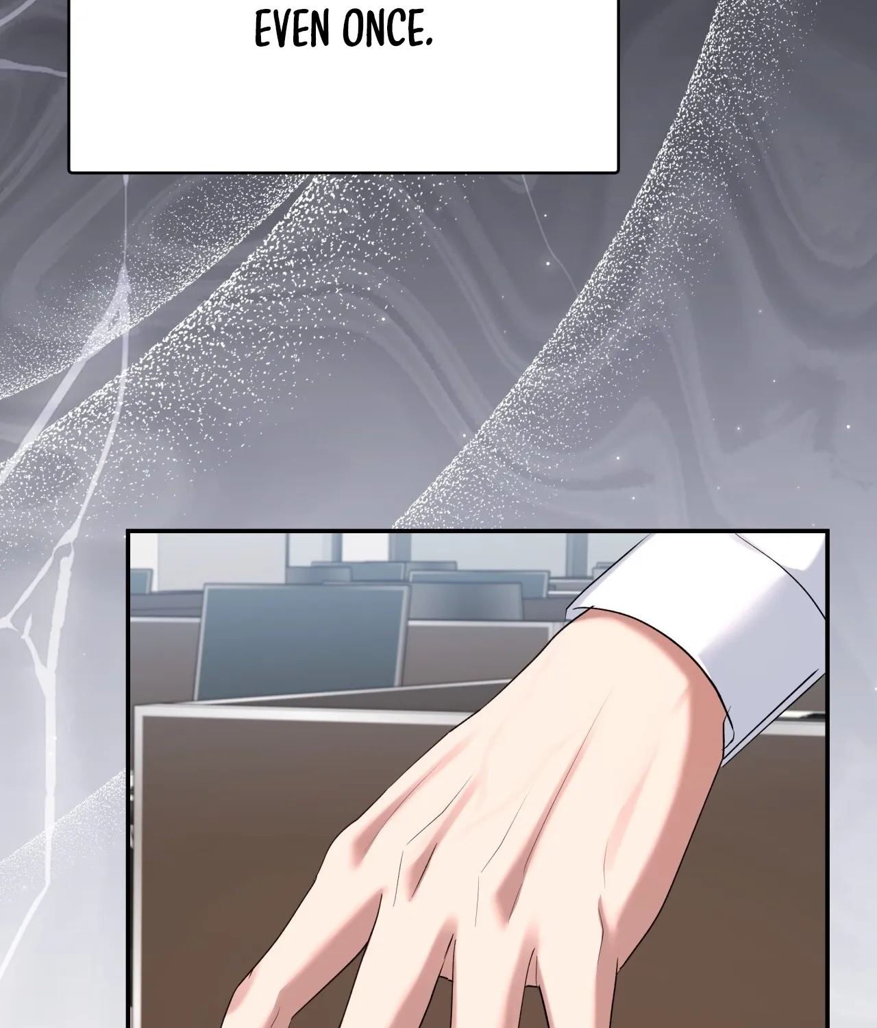 Read Office Partners chapter 16 image 71 on Lezhin