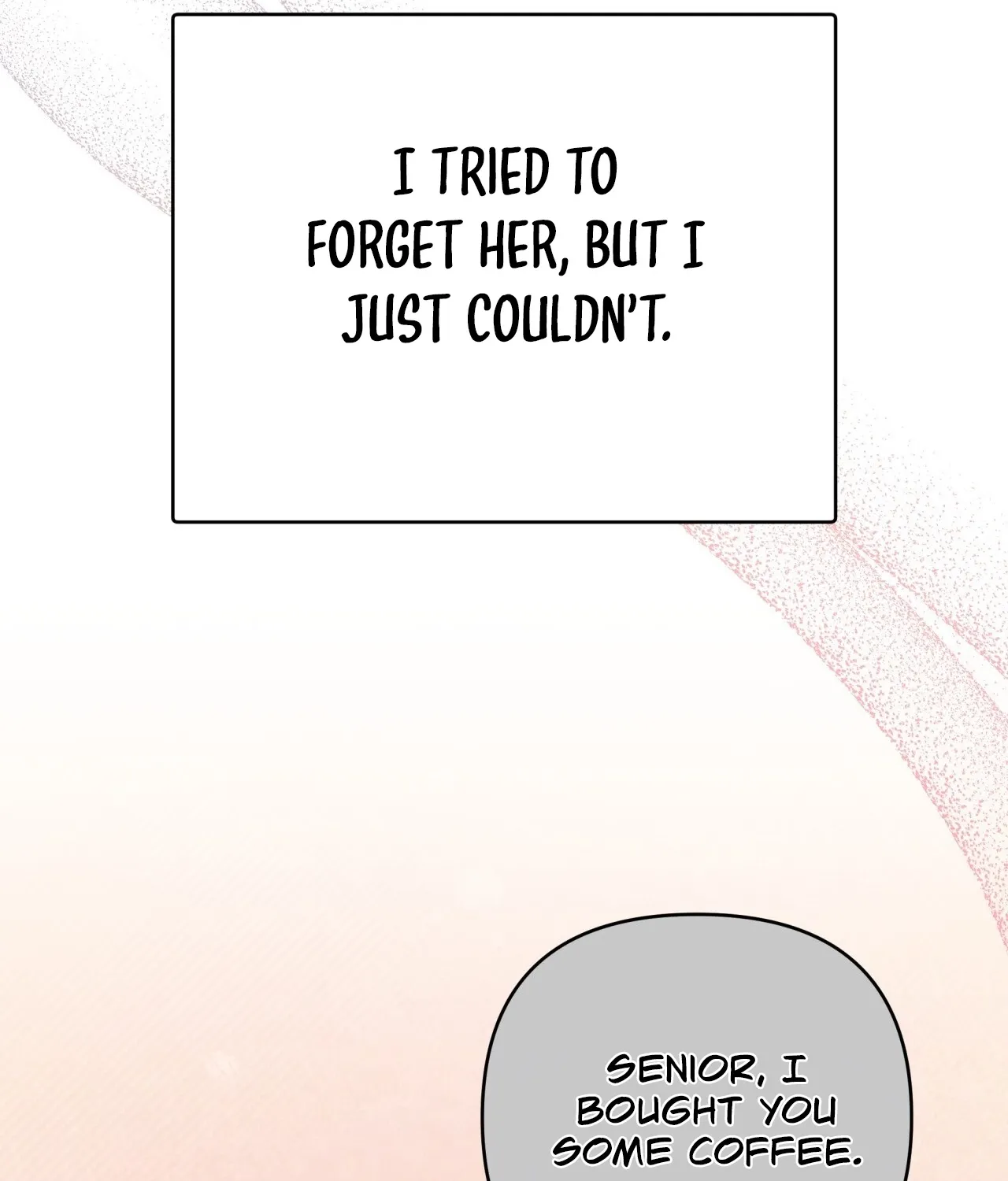Read Office Partners chapter 16 image 74 on Lezhin