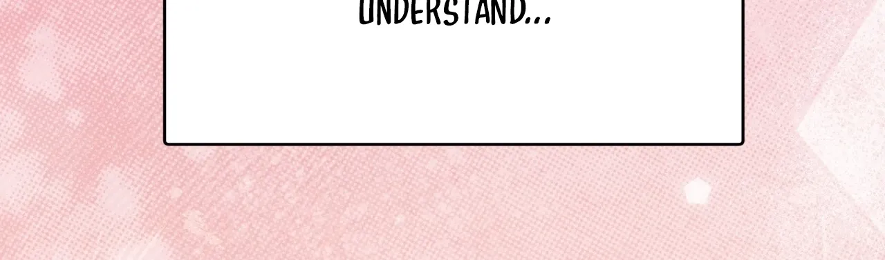Read Office Partners chapter 16 image 77 on Lezhin