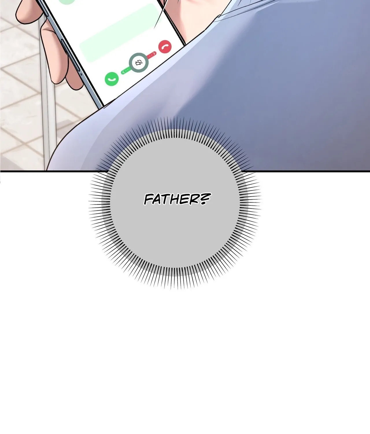 Read Office Partners chapter 16 image 8 on Lezhin