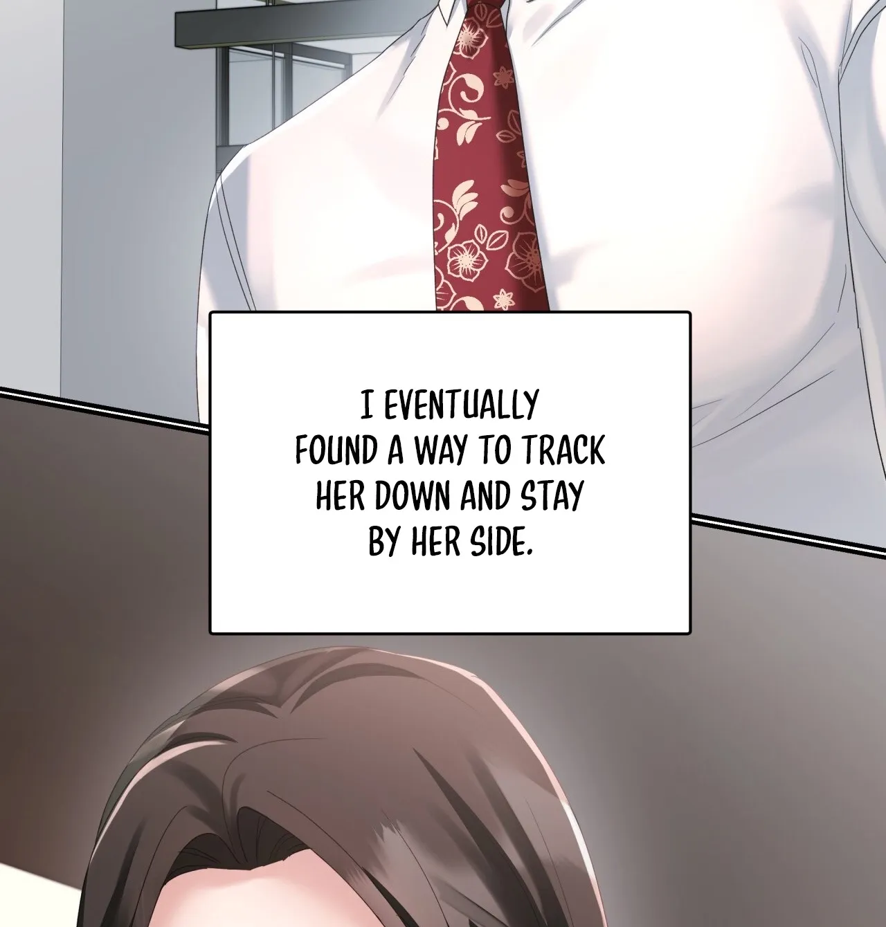 Read Office Partners chapter 16 image 81 on Lezhin