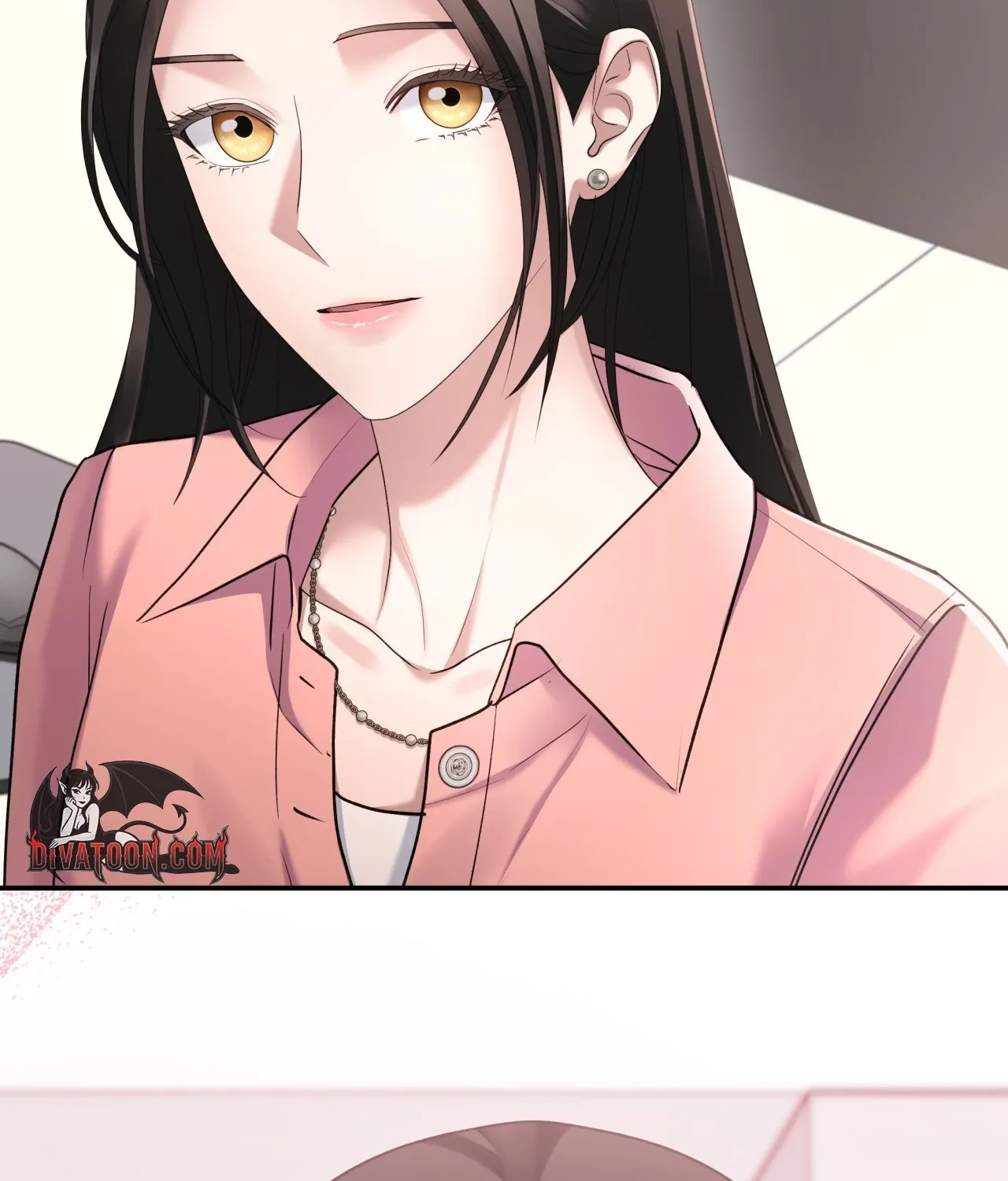 Read Office Partners chapter 16 image 82 on Lezhin