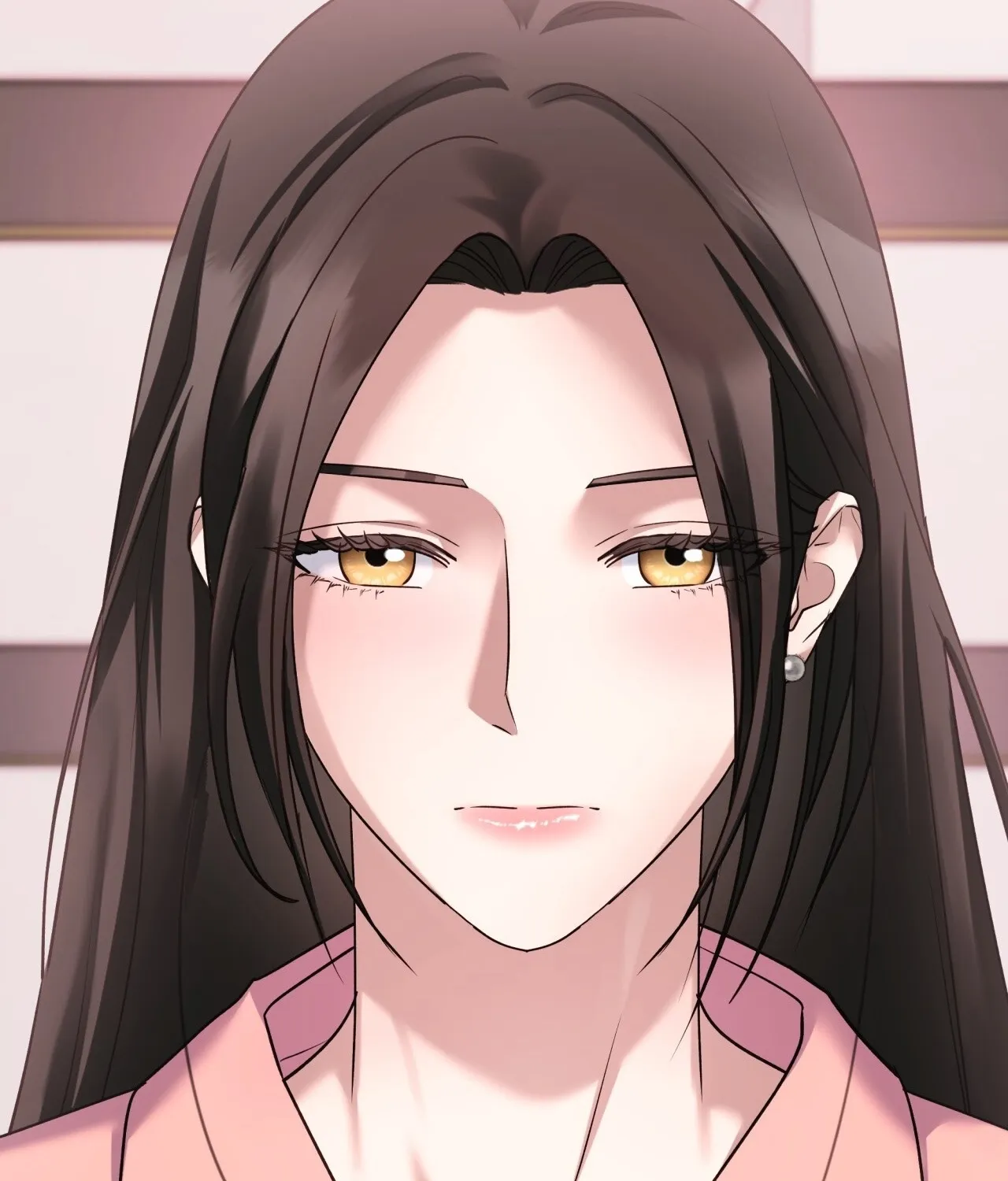 Read Office Partners chapter 16 image 83 on Lezhin