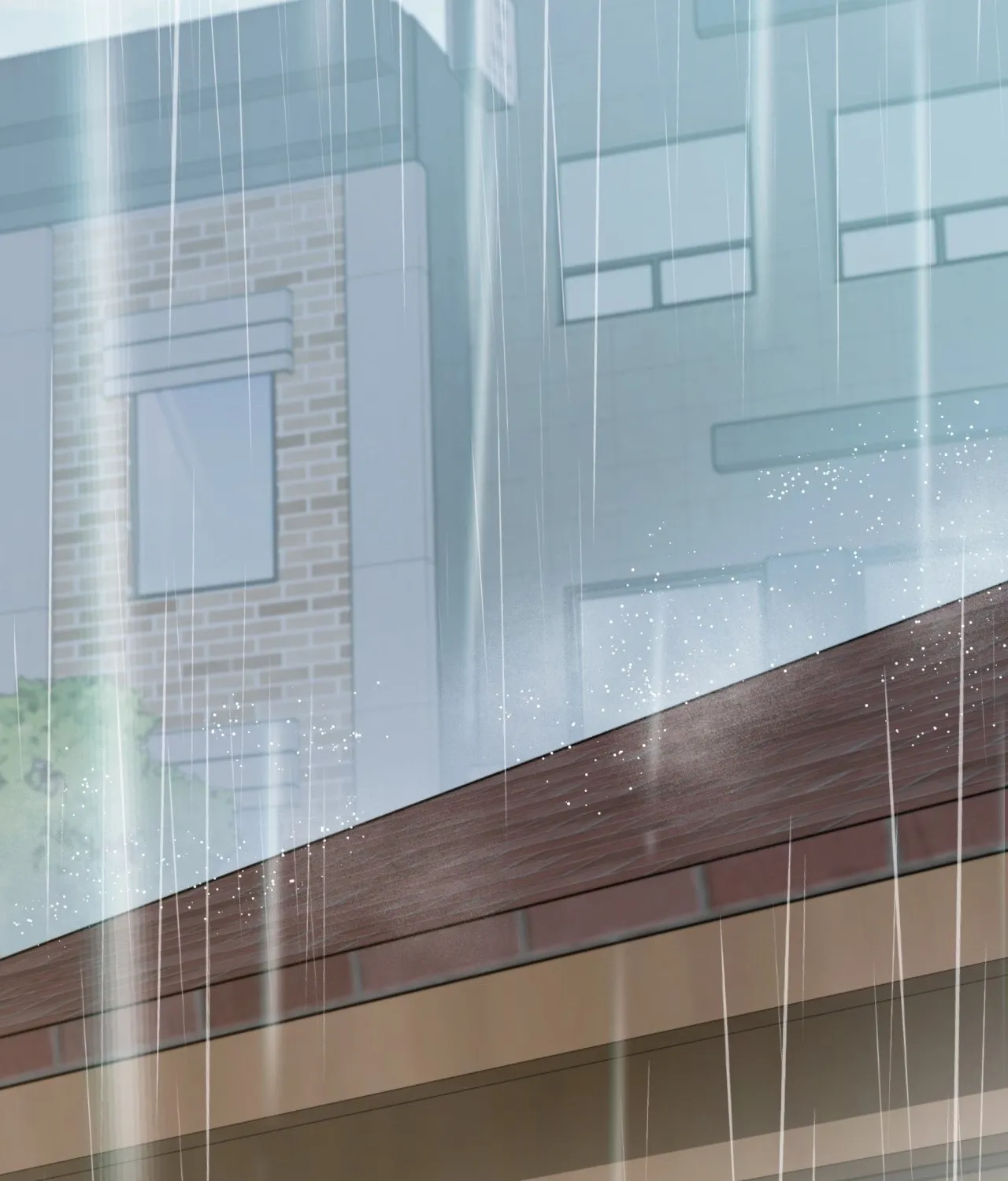 Read Office Partners chapter 16 image 87 on Lezhin