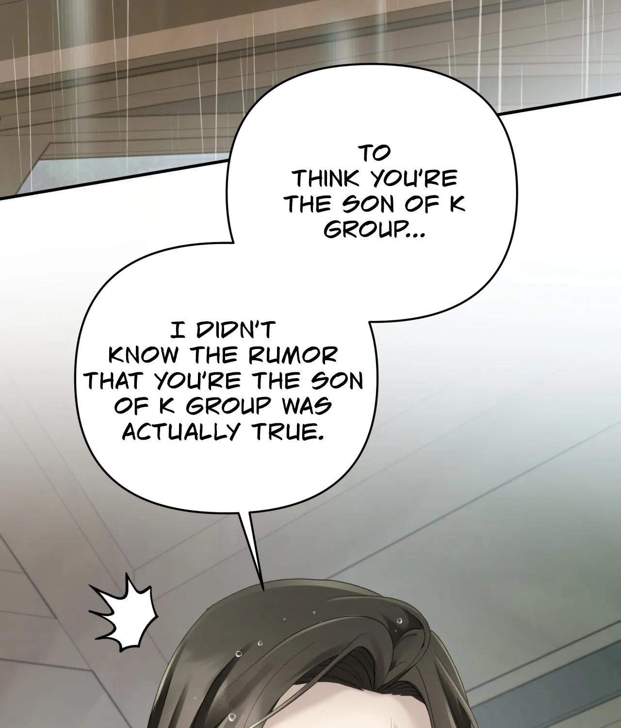 Read Office Partners chapter 16 image 88 on Lezhin