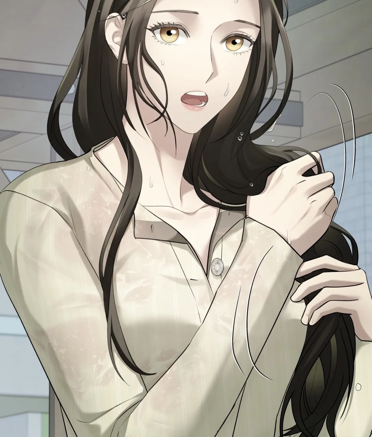 Read Office Partners chapter 16 image 89 on Lezhin