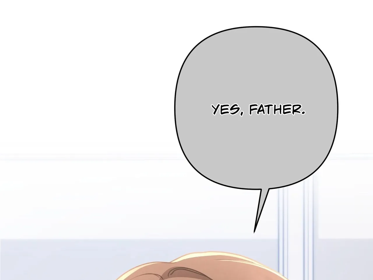 Read Office Partners chapter 16 image 9 on Lezhin