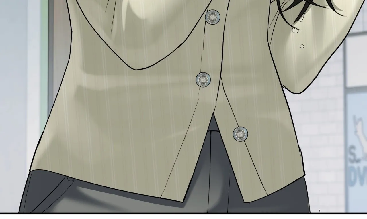 Read Office Partners chapter 16 image 90 on Lezhin
