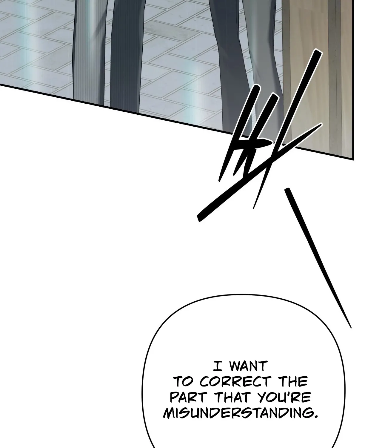 Read Office Partners chapter 16 image 93 on Lezhin