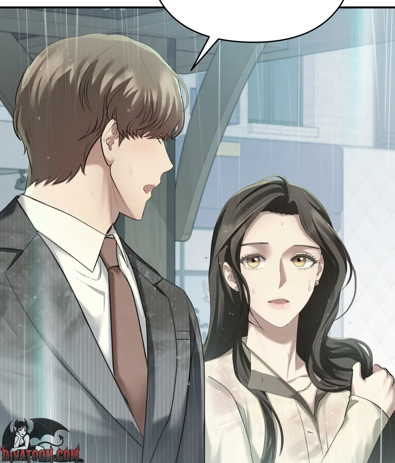 Read Office Partners chapter 16 image 94 on Lezhin