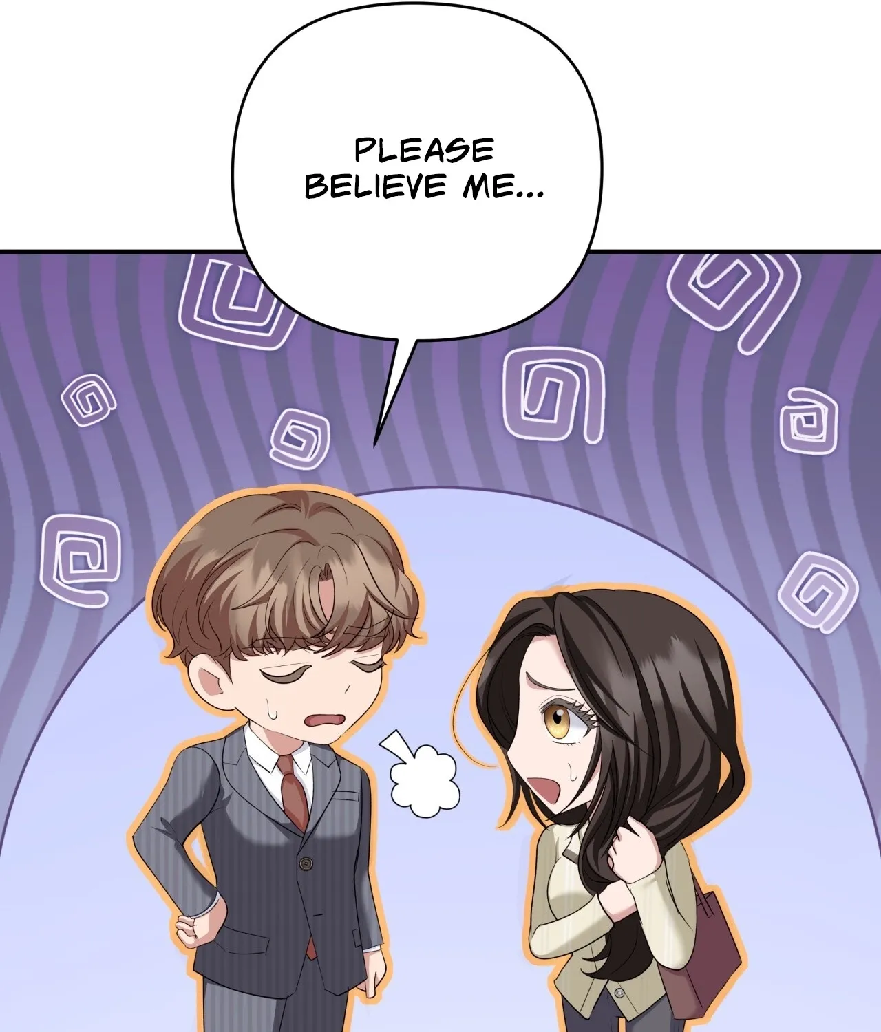 Read Office Partners chapter 16 image 96 on Lezhin