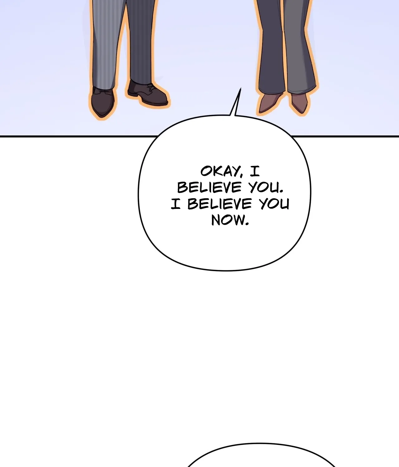 Read Office Partners chapter 16 image 97 on Lezhin