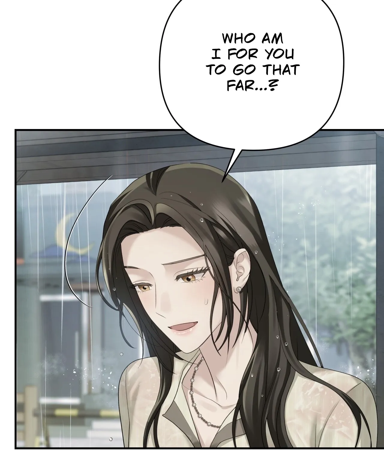 Read Office Partners chapter 16 image 98 on Lezhin