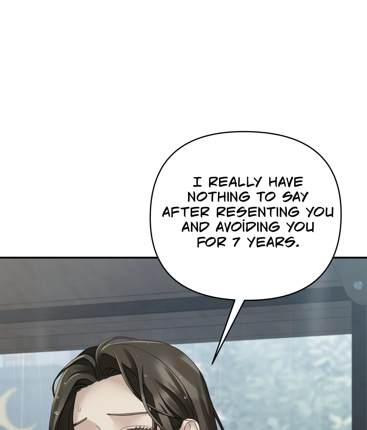 Read Office Partners chapter 16 image 99 on Lezhin