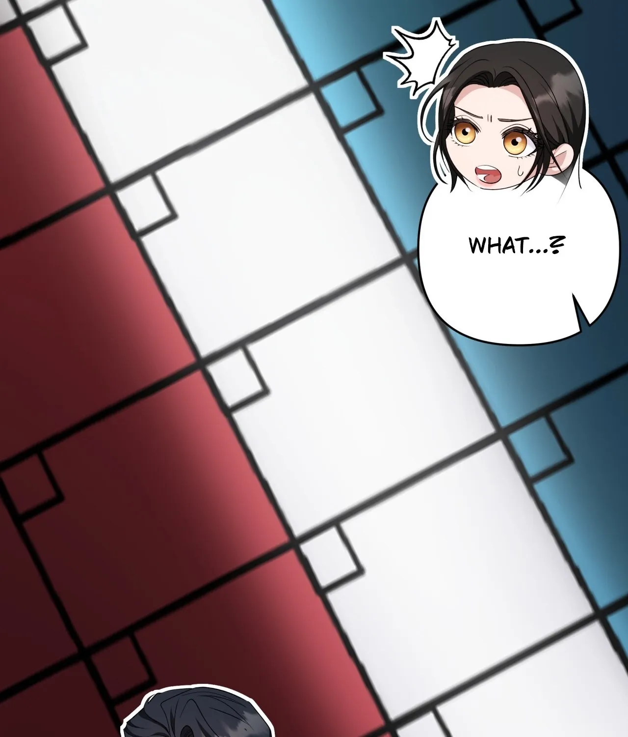 Read Office Partners chapter 17 image 109 on Lezhin