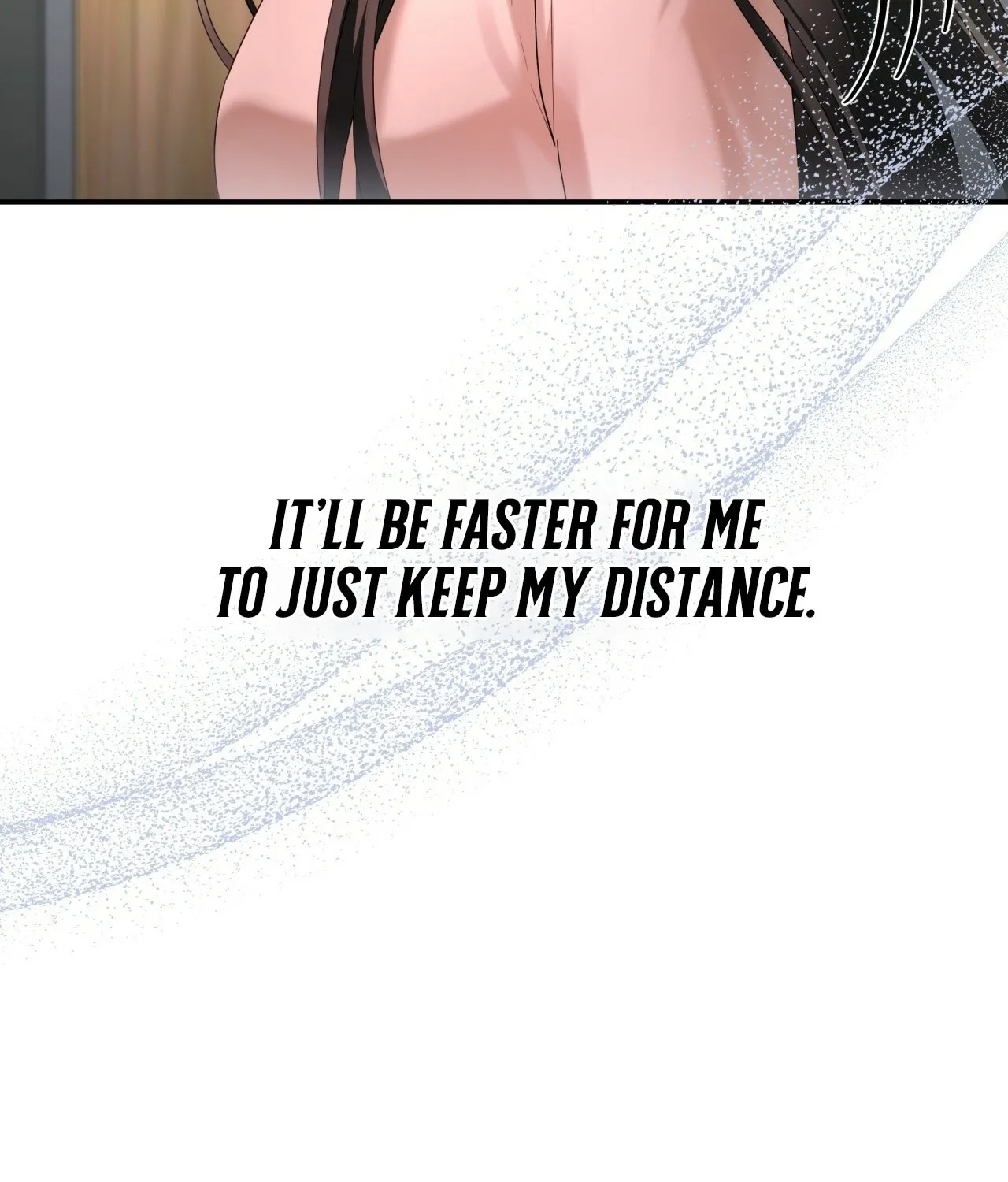 Read Office Partners chapter 17 image 11 on Lezhin