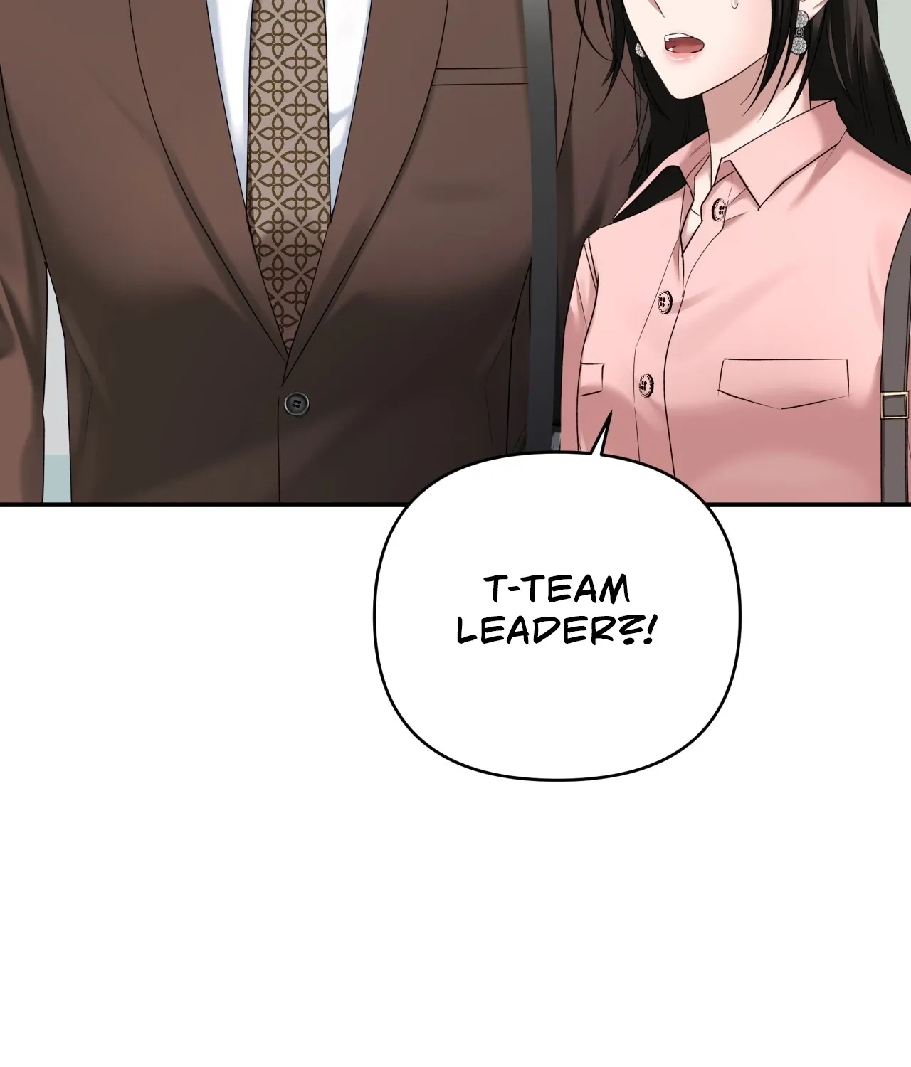 Read Office Partners chapter 17 image 112 on Lezhin