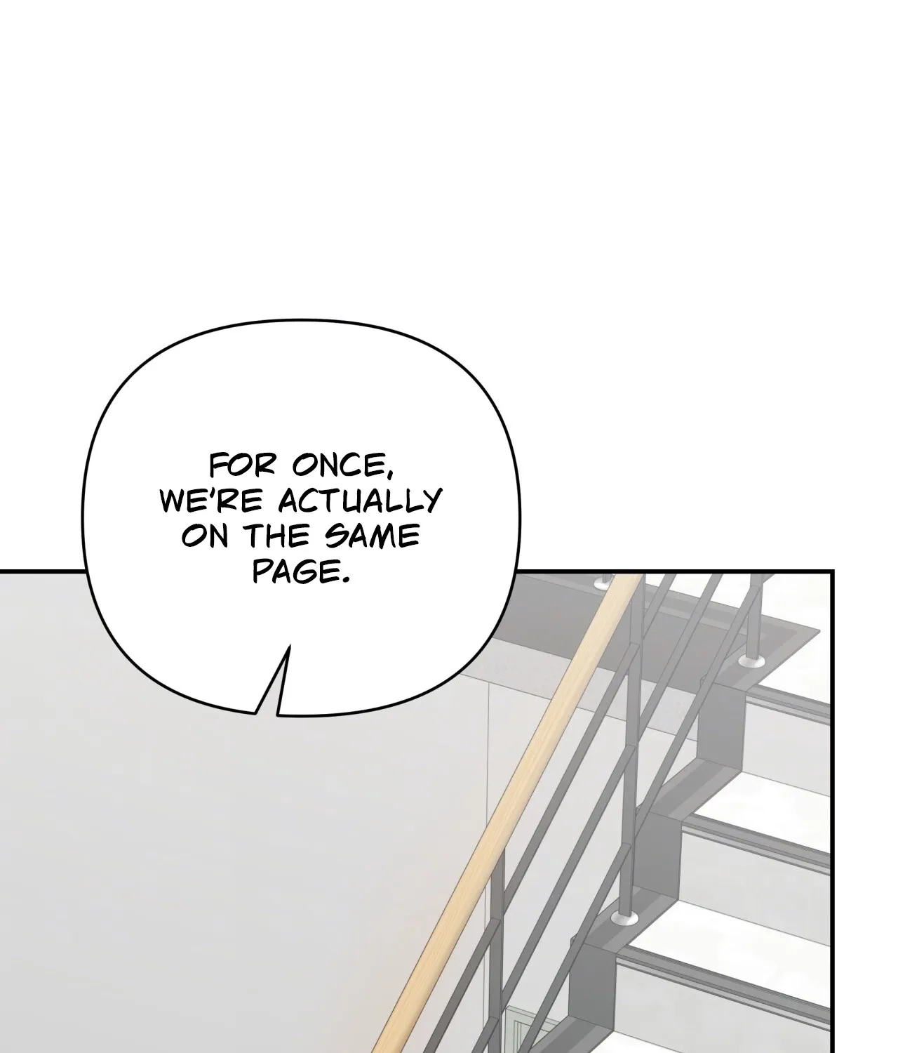Read Office Partners chapter 17 image 113 on Lezhin