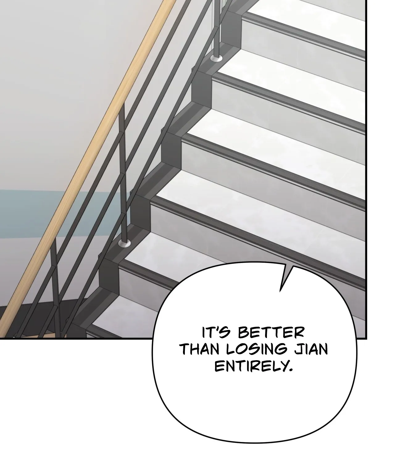 Read Office Partners chapter 17 image 114 on Lezhin