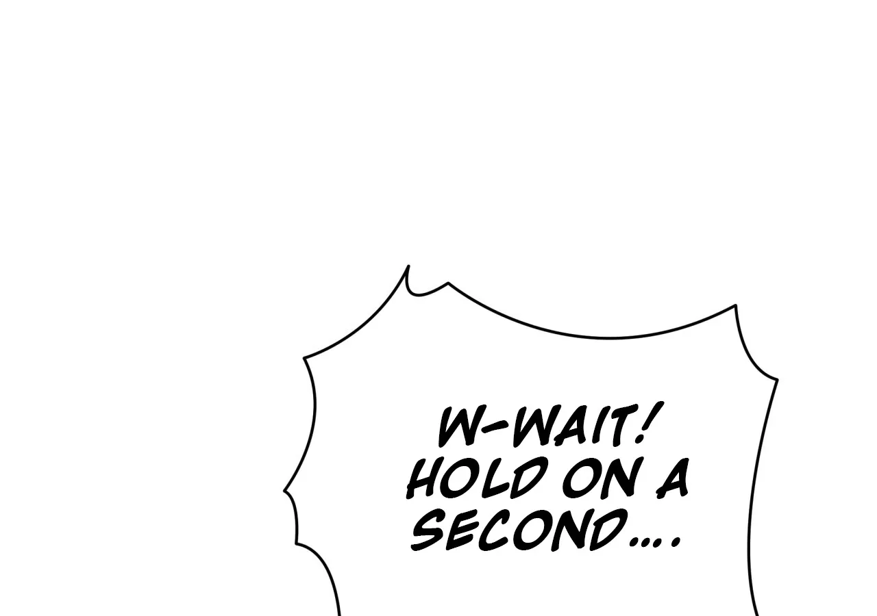 Read Office Partners chapter 17 image 115 on Lezhin