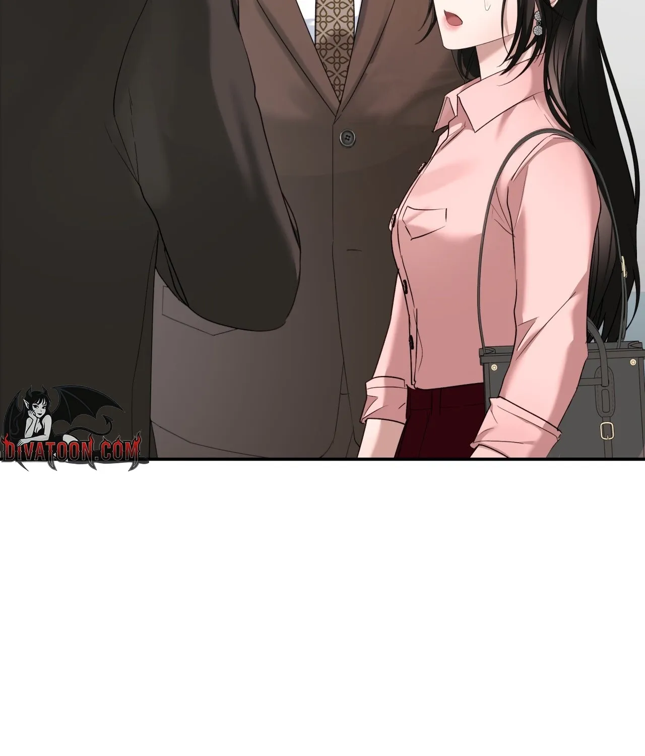 Read Office Partners chapter 17 image 117 on Lezhin