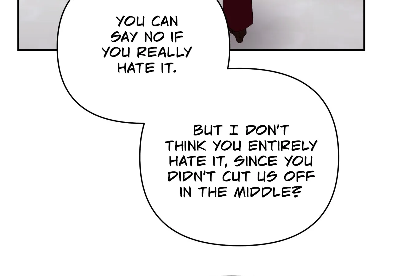 Read Office Partners chapter 17 image 120 on Lezhin